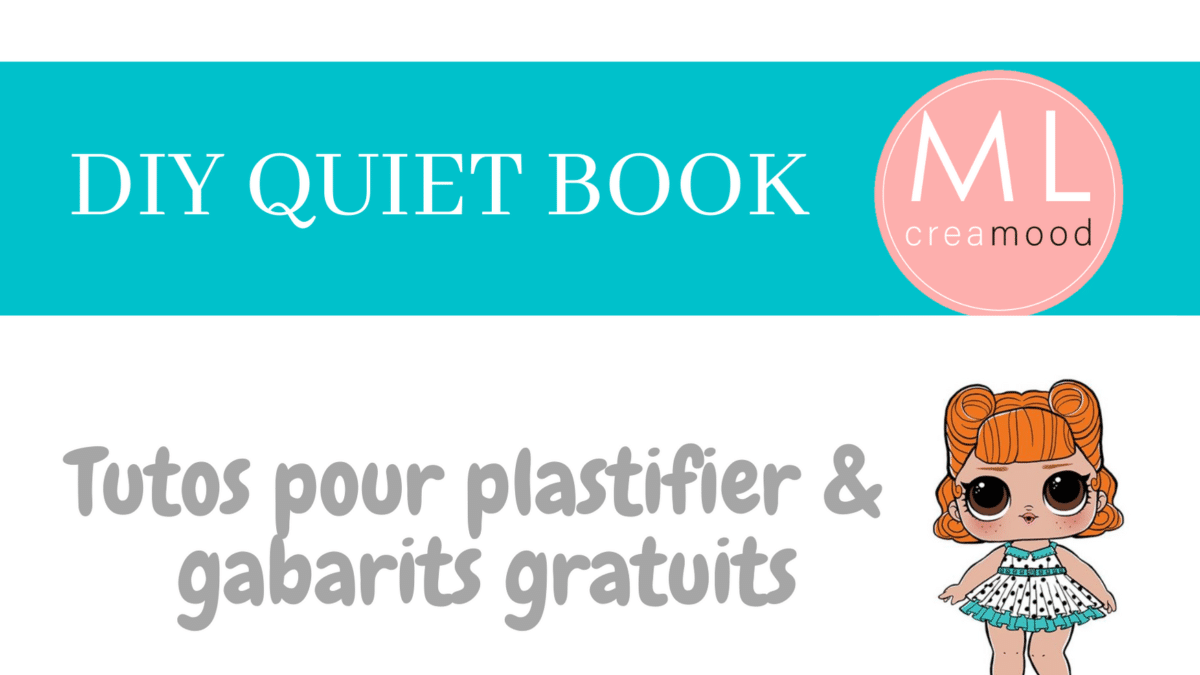 Activités ludiques à imprimer (2 à 6 ans)