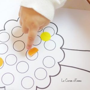 Loisirs Creatifs D Automne Un Max D Idees