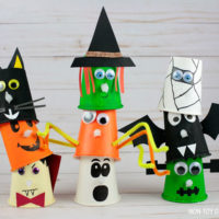 Paper-pcup-Halloween-crafts_8790