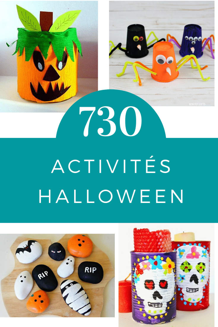 Bricolage d'halloween : fabriquer un photophore chauve souris ou ...
