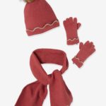 bonnet-echarpe-moufles-ou-gants-doubles-polaire-fille-point-mousse