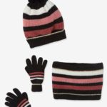 bonnet-snood-moufles-ou-gants-doubles-polaire-fille-colorblock
