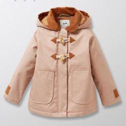 caban-anti-pluie-fille