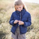doudoune-doublee-polaire-fille