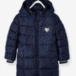 doudoune-longue-a-capuche-fille-garnissage-en-polyester-recycle