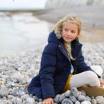 doudoune-longue-et-chaude-fille