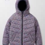 doudoune-plumes-et-duvet-reversible-fille