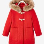 duffle-coat-a-capuche-fille-en-drap-de-laine-fermeture-par-brandebourgs