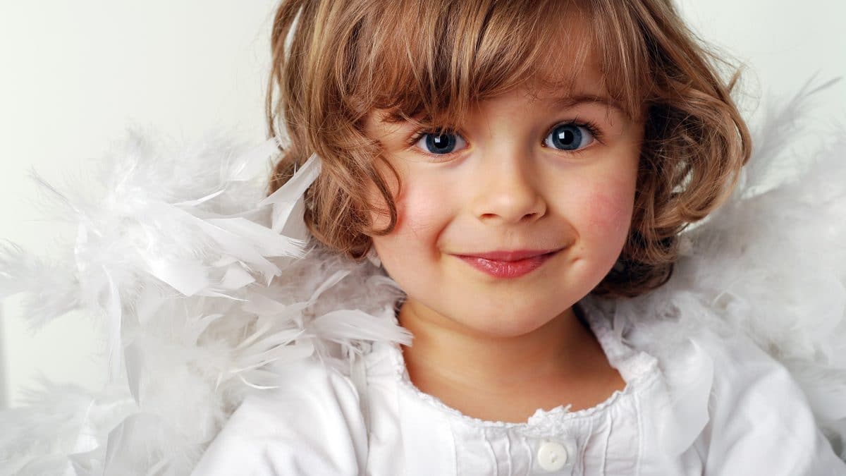 Cadeaux, jeux et jouets fille 3-4 ans anniversaire ou noël