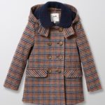 la-manteau-laine-intemporel-n8