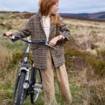 manteau-en-lainage-merefille (1)