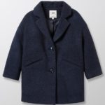 manteau-en-lainage-merefille
