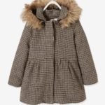 manteau-fille-a-capuche-amovible