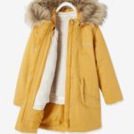 parka-3-en-1-fille (1)