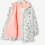 parka-3-en-1-fille