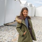 parka-doublee-de-fausse-fourrure-fille (1)