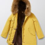 parka-doublee-de-fausse-fourrure-fille