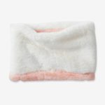 snood-aspect-fourrure-reversible-fille