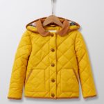 veste-matelassee-fille