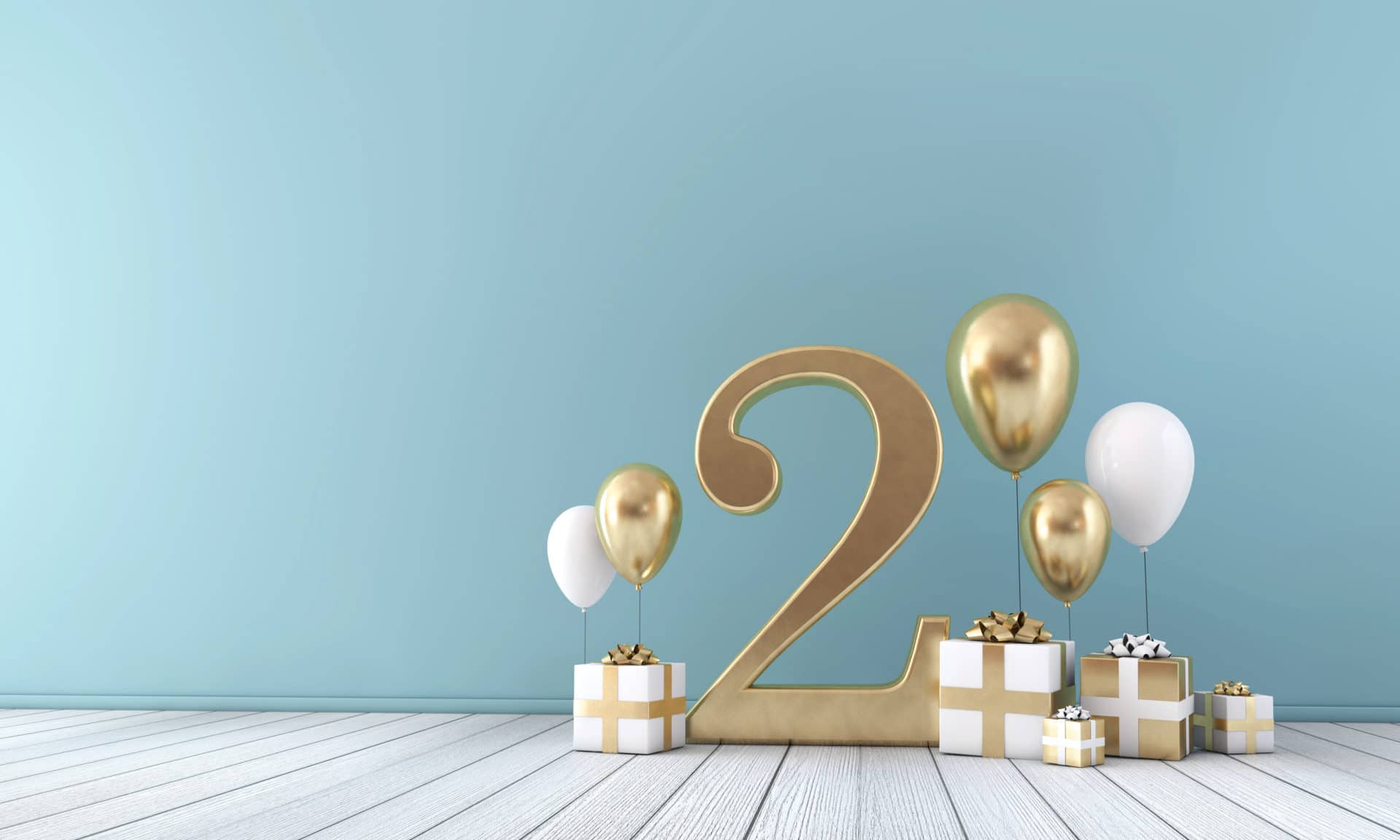 Cadeau Fille 2 Ans Un Max D Idees