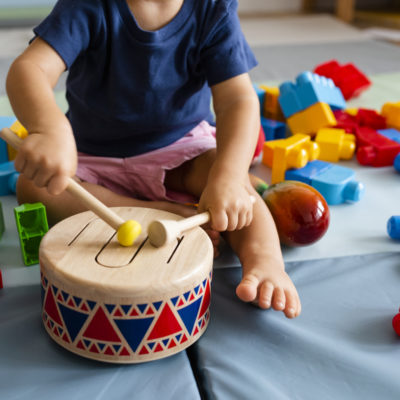 methode montessori jeux pour enfant