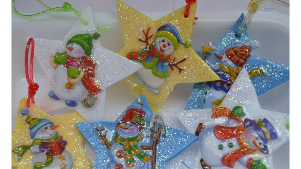 Bricolage noel pour enfant – Noel : activités, bricolage, travaux manuels, fiches créatives, tutorial, idées créatives