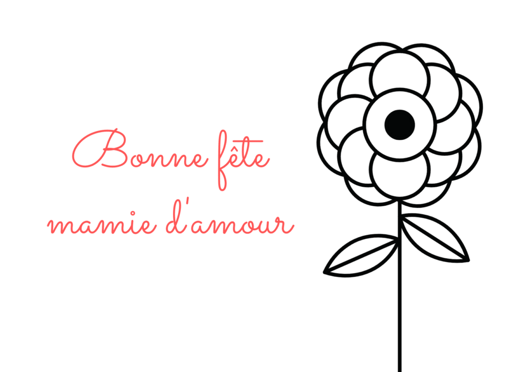 A Imprimer Pour La Fete Des Mamies Un Max D Idees A Imprimer Pour La Fete Des Mamies Un Max D Idees