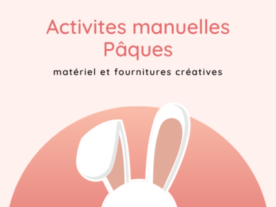 Activités-manuelles-Pâques-pour-enfant