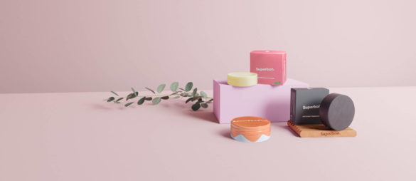 produits solides pour salle de bain 0 dechet