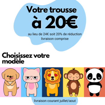 conditions de participation projet claire de lune