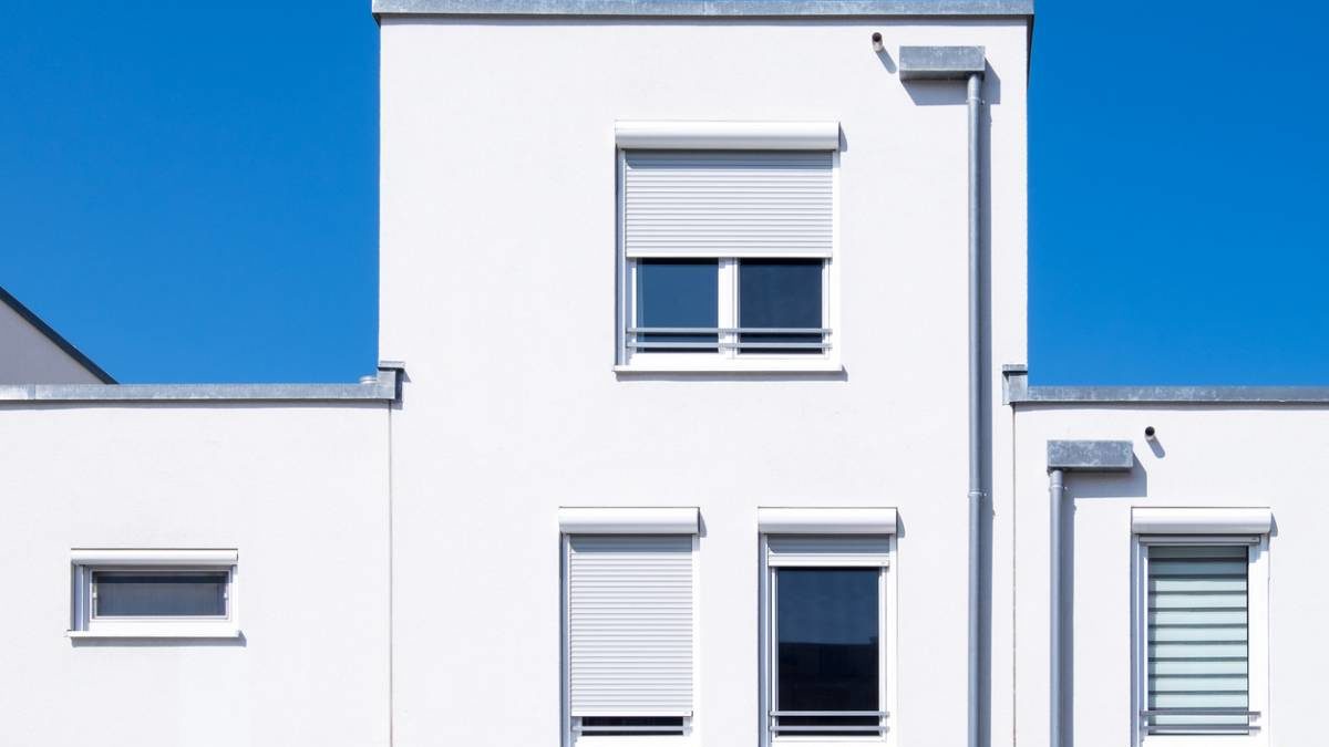 Volet roulant : la solution pour sécuriser votre logement cet été ?