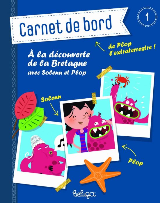 COUV_Volume1-Solenn-et-plop_vFINALE-pour-BAT