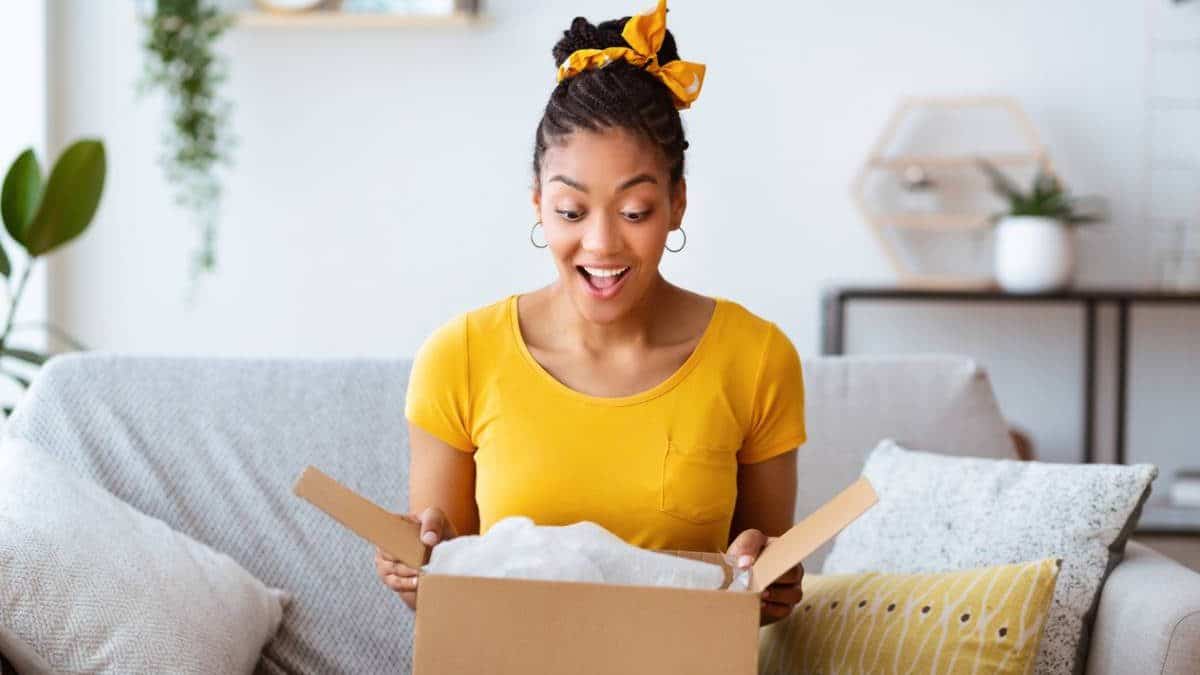 Anniversaire : les cadeaux personnalisés les plus décoratifs