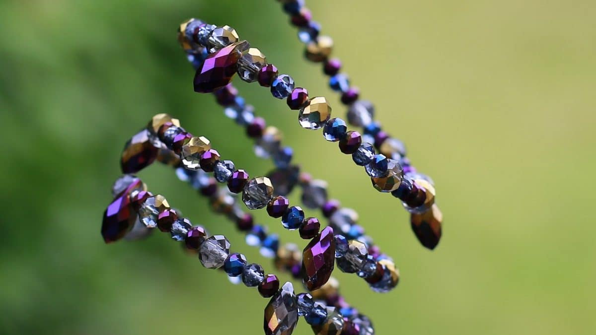 DIY : le matériel de base pour réaliser ses propres bijoux fantaisie