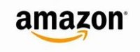 logo amazon long