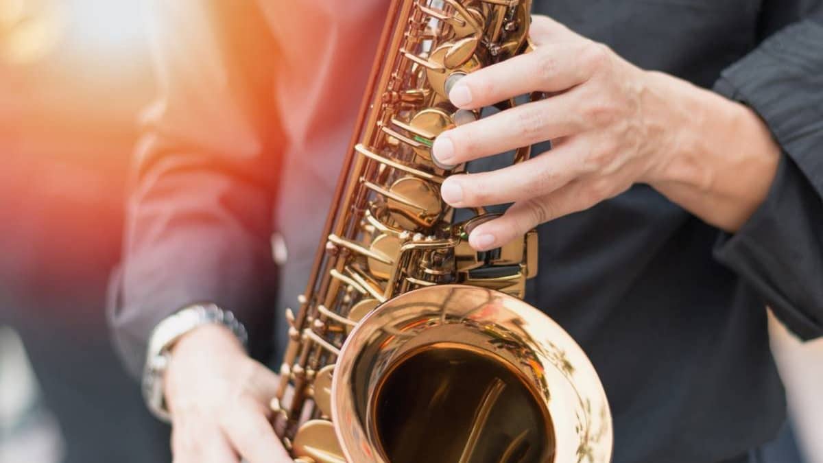 9 conseils pour bien débuter le saxophone