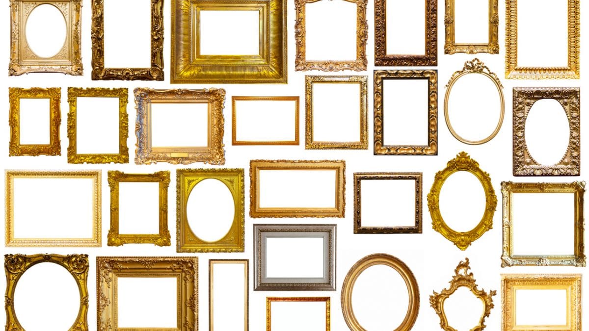 3 conseils pour embellir des objets d’art