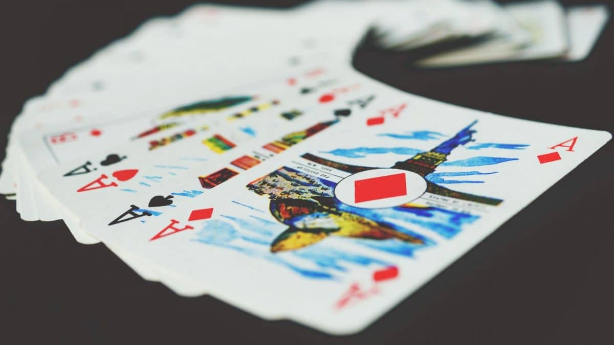 Comment apprendre à faire de la magie pour débutant ?