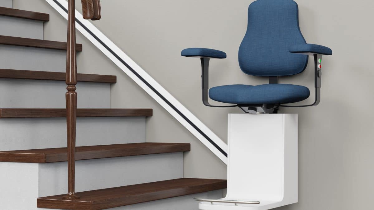 Comment aménager une maison pour la rendre accessible aux séniors ?