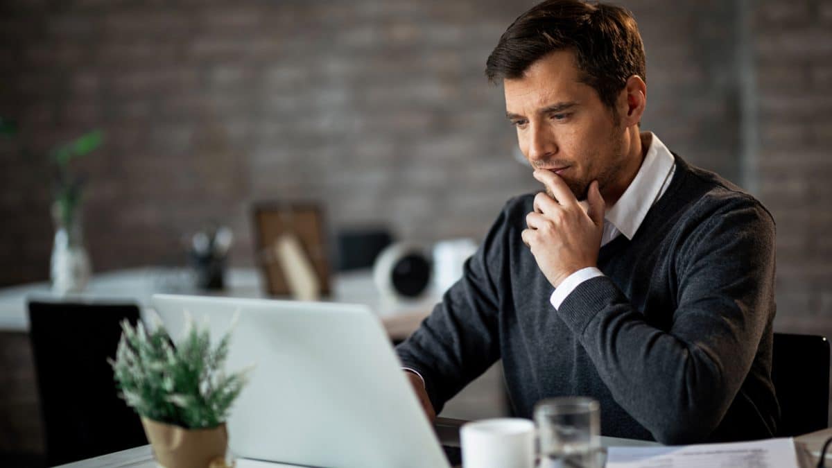 Allocation CAF : comment éviter les erreurs ?