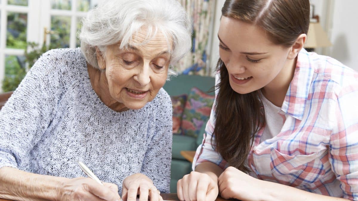 Les meilleurs magazines de jeux pour vous divertir en famille