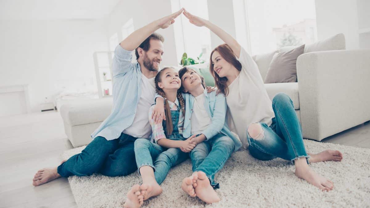 Le garde-meuble : Comment s’en servir et bien l’organiser ?
