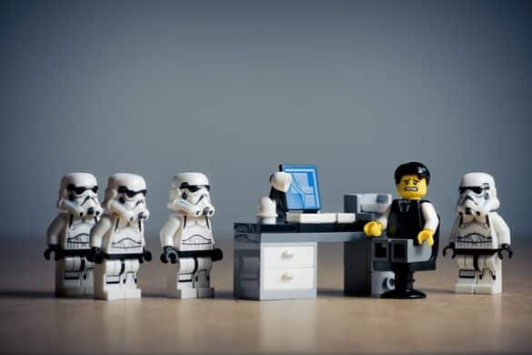Bon plan pour fans de Lego - Acheter des Lego et profiter de réductions et avantages
