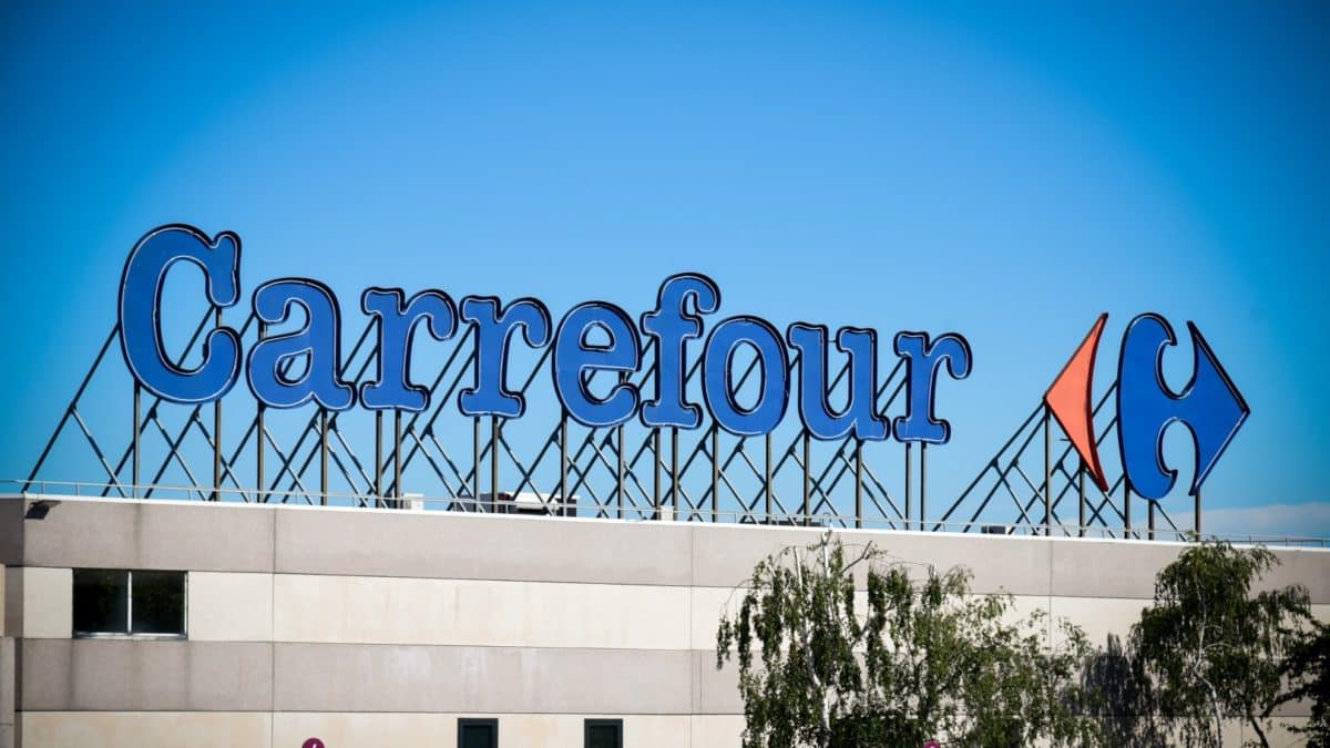Programmes de fidélité des supermarchés – quels sont les avantages de la carte famille nombreuse de Carrefour ?
