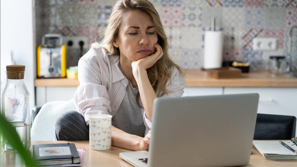 Vinted : que faire en cas de litige ?