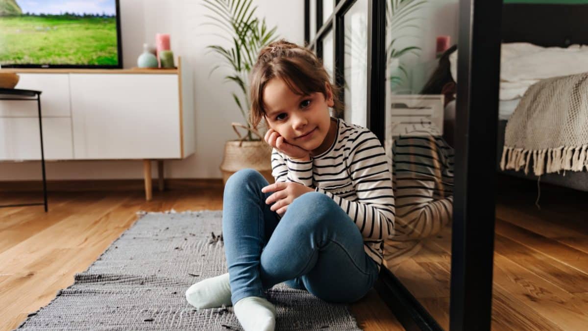Guide pour les parents sur l’achat de jeans enfants