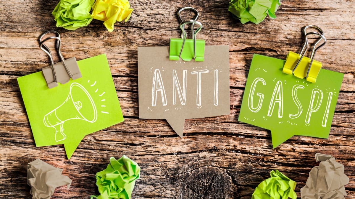 Lutte anti gaspi et zéro déchet : 5 idées pour sensibiliser les enfants
