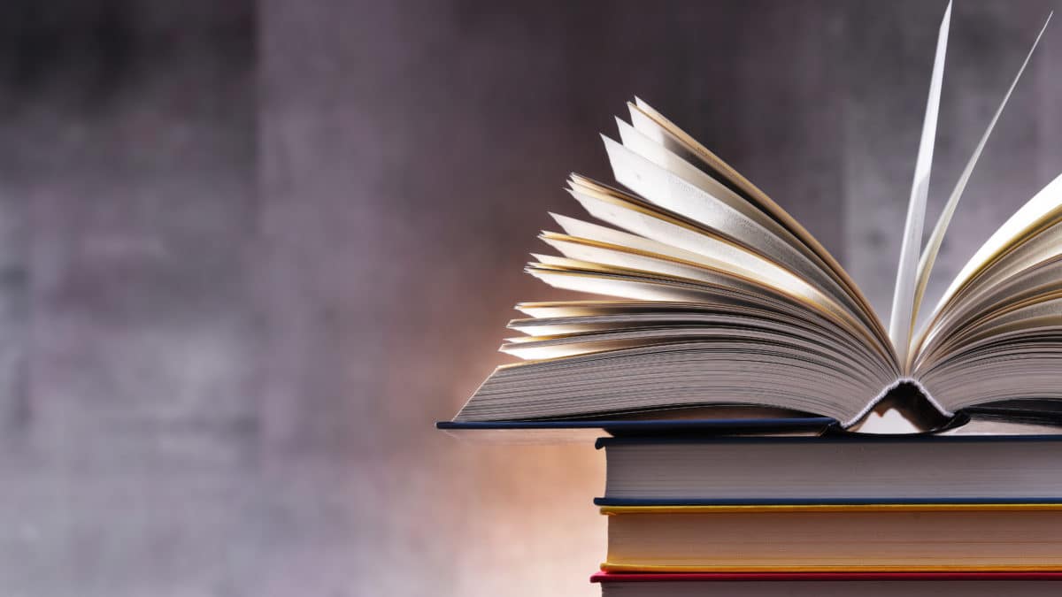 Pourquoi faut-il lire régulièrement ?